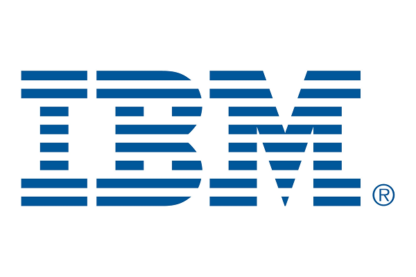 韶關(guān)IBM