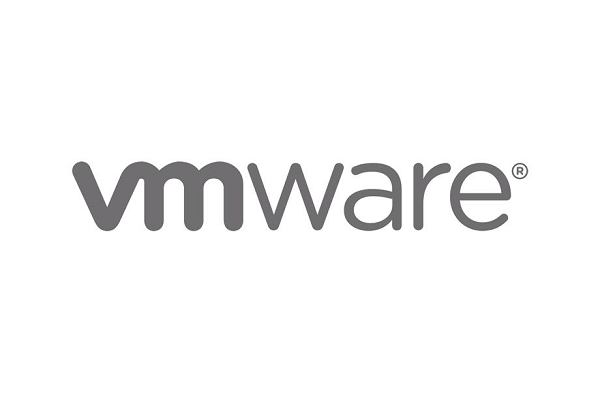 韶關(guān)vmware